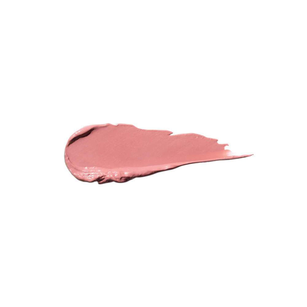 Charlotte Tilbury Charlotte's Hollywood Beauty Icon K.I.S.S.I.N.G Lipstick
